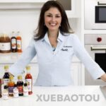 Xuebaotou