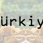Yürkiyr