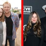 Iona McKidd