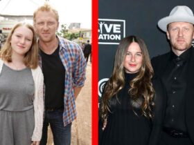 Iona McKidd