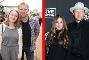 Iona McKidd