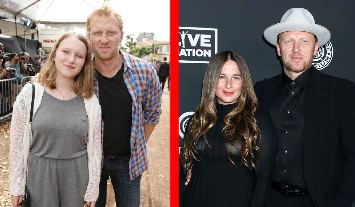 Iona McKidd