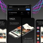 mobilecreativeorg