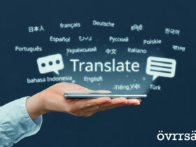 övrrsätt