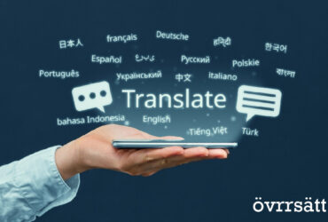 övrrsätt