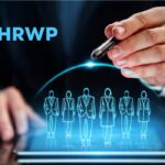 thehrwp