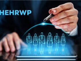 thehrwp