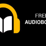 030729014X Audiobook Free