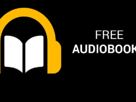 030729014X Audiobook Free