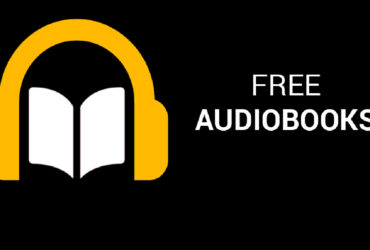 030729014X Audiobook Free