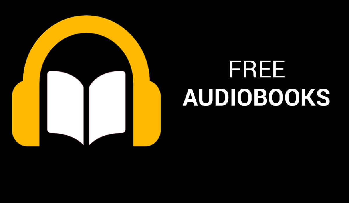 030729014X Audiobook Free