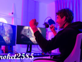 Cyroket2585