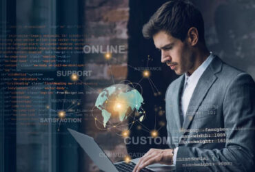 SeveredBytes.net