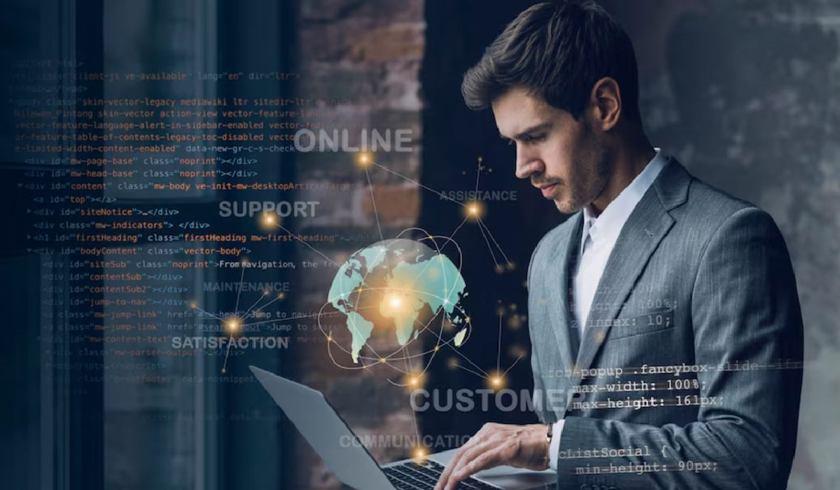 SeveredBytes.net
