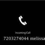 7203274044 melissa