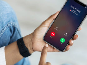 8446720673