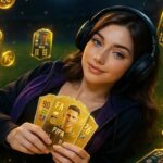 All the Tips That Will Help You Get a Lot of Cheap Fc 26 Coins