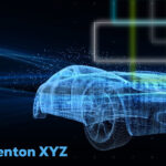 Carmenton XYZ