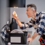 Elevate Your Career with Premier Electrician Training