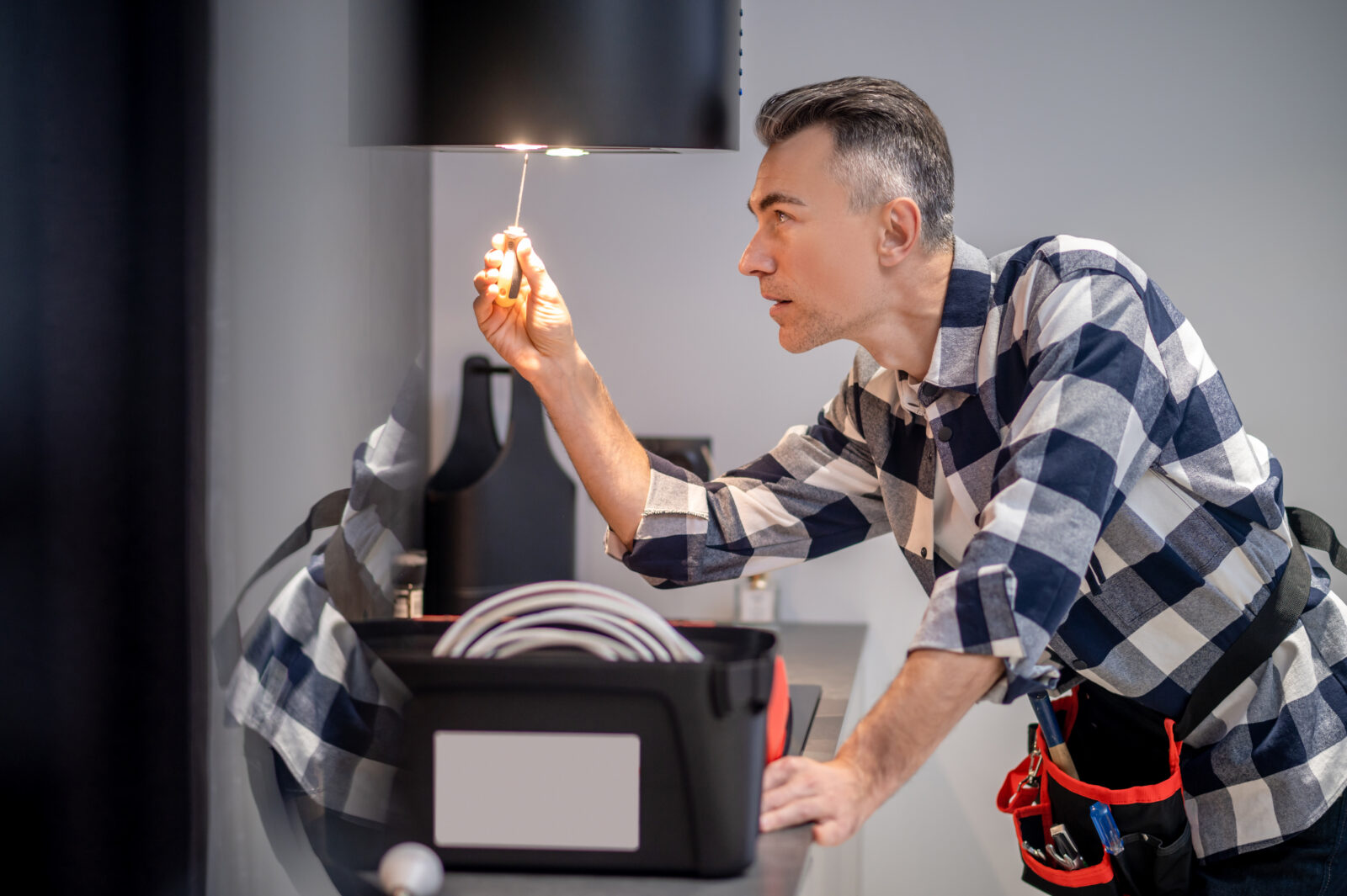Elevate Your Career with Premier Electrician Training