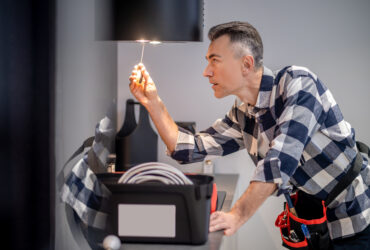 Elevate Your Career with Premier Electrician Training