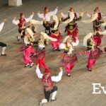 Evırı