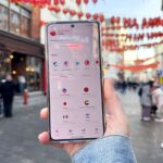 Holafly eSIM: The Best eSIM for Spain | Stay Connected in Spain