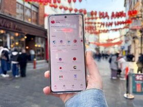 Holafly eSIM: The Best eSIM for Spain | Stay Connected in Spain
