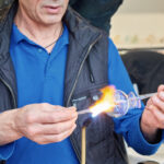 How to Become an Electrician and Discover Training in Worcester