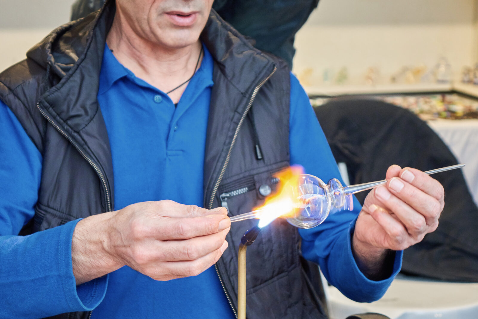 How to Become an Electrician and Discover Training in Worcester
