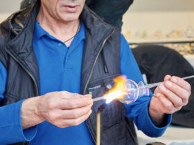 How to Become an Electrician and Discover Training in Worcester