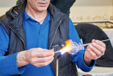 How to Become an Electrician and Discover Training in Worcester