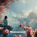 Nomurano