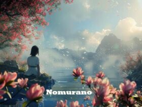 Nomurano