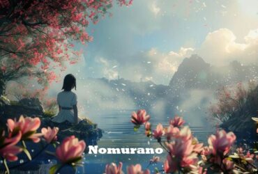 Nomurano