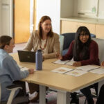 OptumEtna Ohio RX Warehouse Manager Job