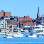 Profile Mia66 from Portland Maine