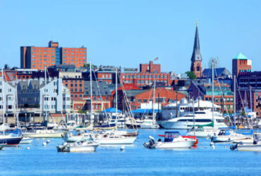 Profile Mia66 from Portland Maine