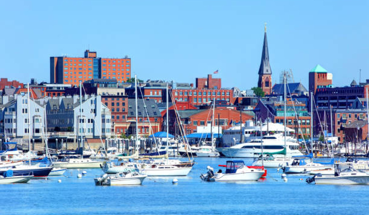 Profile Mia66 from Portland Maine