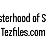 Sisterhood of Sin Tezfiles.com