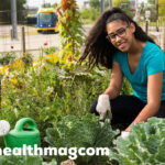 Timeshealthmagcom