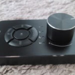 Tronics ORUL1108