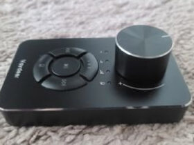 Tronics ORUL1108