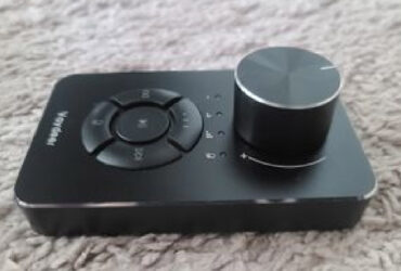 Tronics ORUL1108