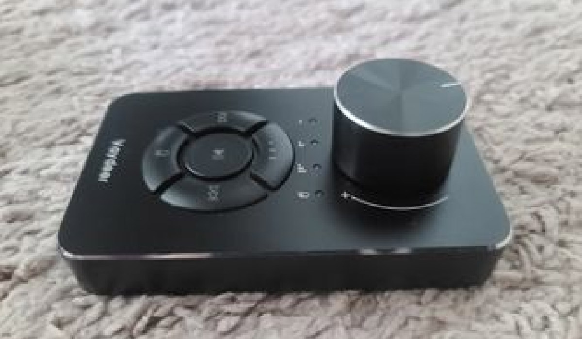 Tronics ORUL1108