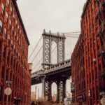 Exploring Brooklyn: A Complete Guide to New York’s Most Dynamic Borough