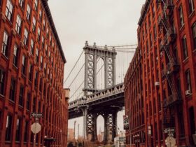 Exploring Brooklyn: A Complete Guide to New York’s Most Dynamic Borough