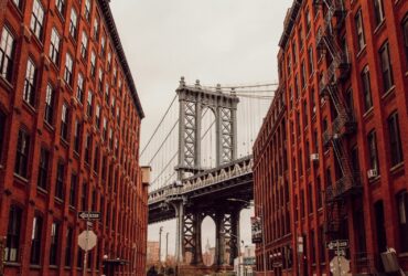 Exploring Brooklyn: A Complete Guide to New York’s Most Dynamic Borough