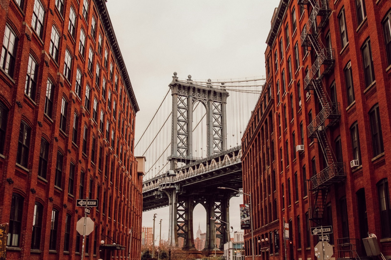 Exploring Brooklyn: A Complete Guide to New York’s Most Dynamic Borough