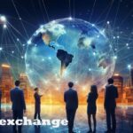 bemyexchange